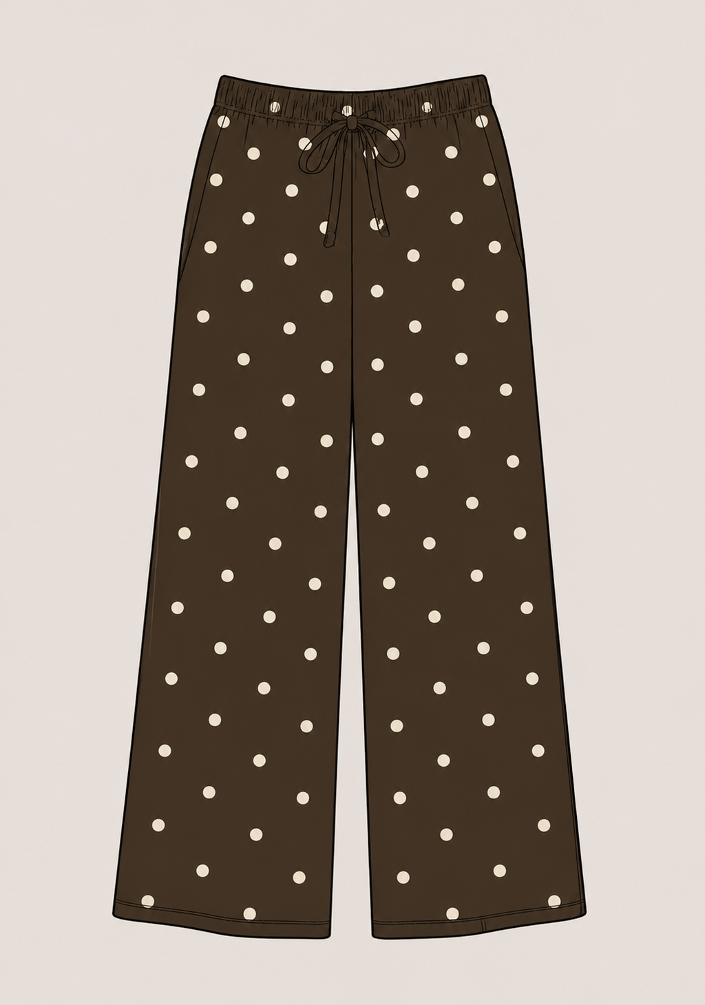 Mocha dot lounge