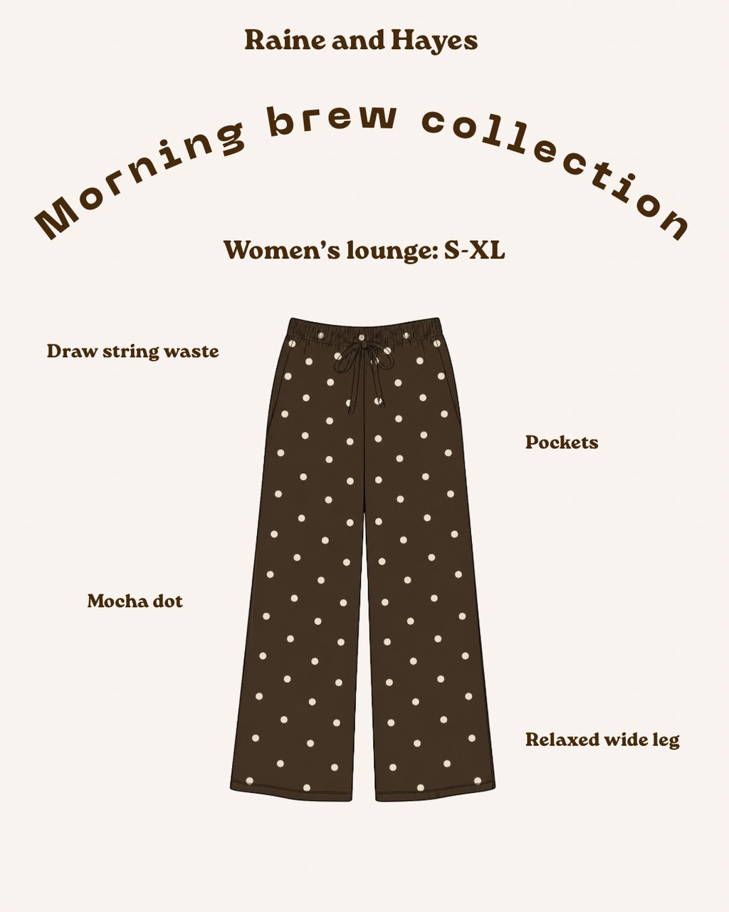 Mocha dot lounge