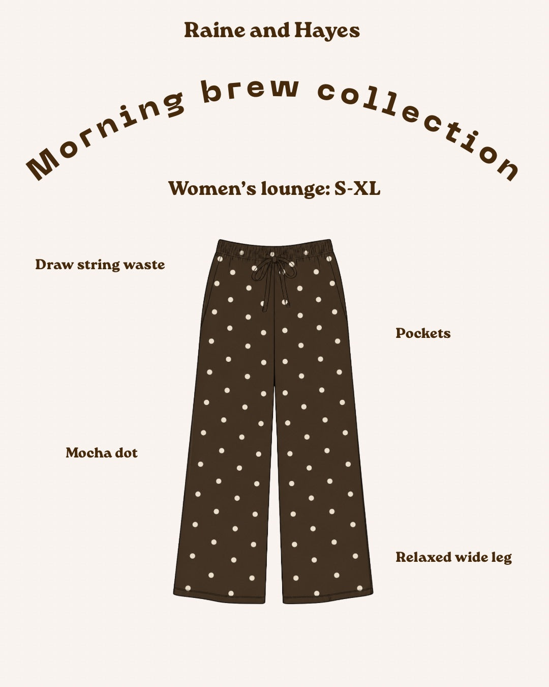 Mocha dot lounge